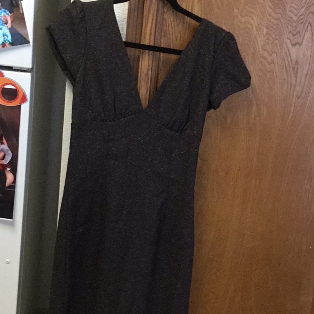 Forever 21 Dress